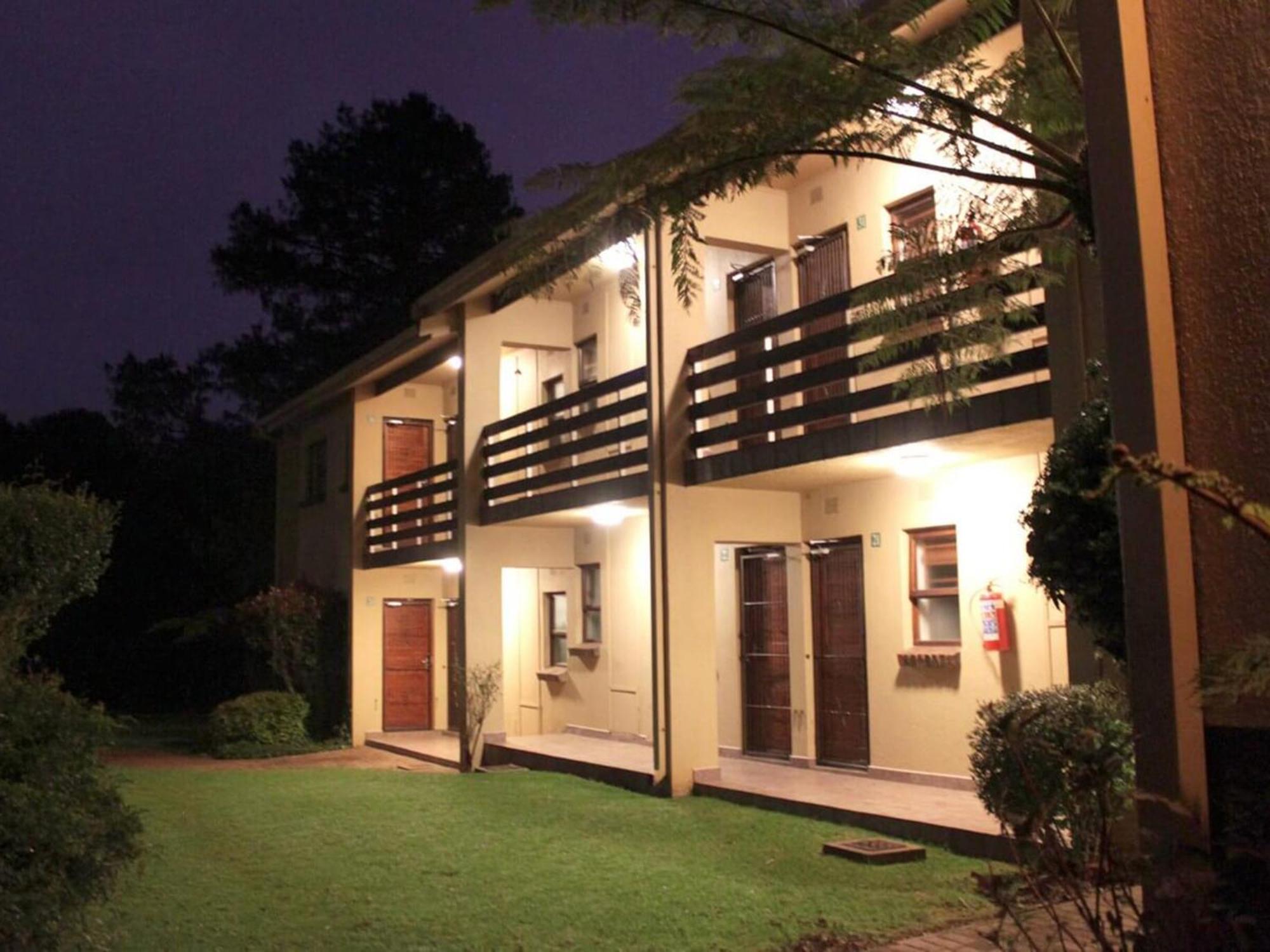 Crystal Springs Mountain Lodge Pilgrim's Rest Phòng bức ảnh