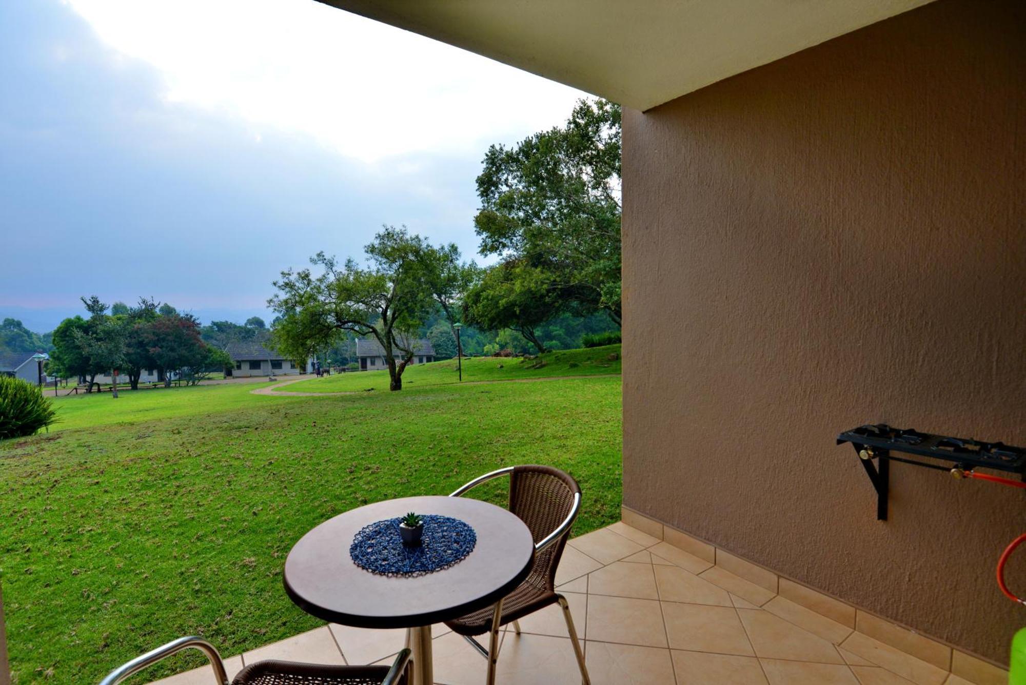 Crystal Springs Mountain Lodge Pilgrim's Rest Ngoại thất bức ảnh